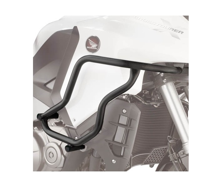 Defensas Motor Givi Honda Crosstourer 1200 12