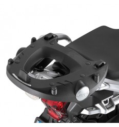 Anclaje Givi Monokey Con M5 Triumph Tiger Explorer 1200 12