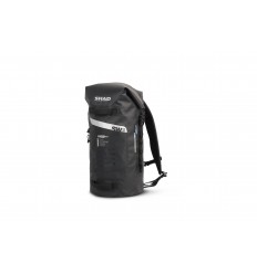 Mochila shad online