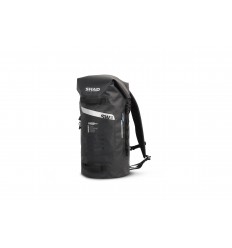 Bolsa Mochila Shad Petate SW38 |X0SW38|