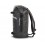 Bolsa Mochila Shad Petate SW38 |X0SW38|