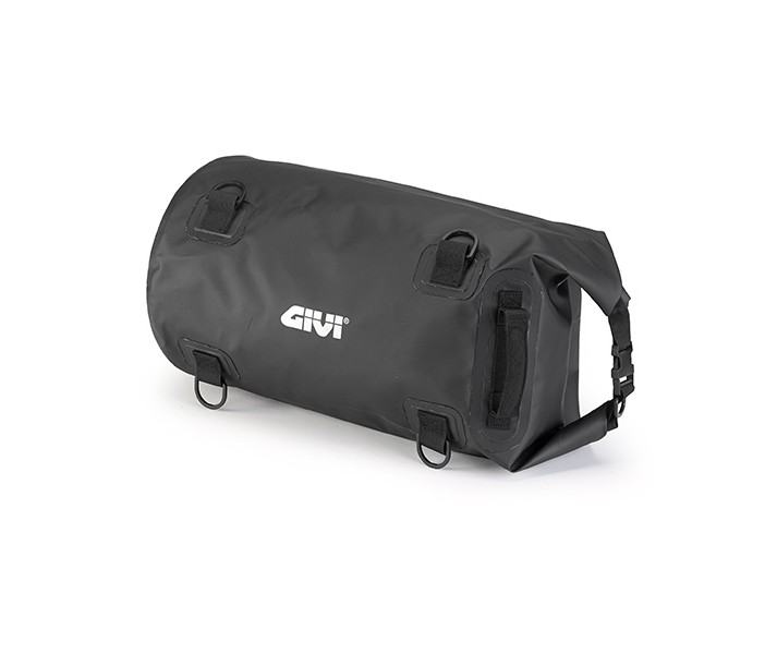 Bolsa Impermeable 40L de Givi