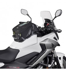 Bolsa sobredoposito Givi EA116 para Honda NC750