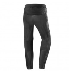 Pantalones Ixs Tayler Negro |5600200156|