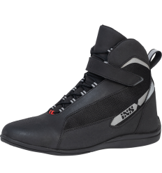 Botas Ixs Evo Air Classic Negro |66601901|