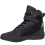 Botas Ixs Evo Air Classic Negro |66601901|