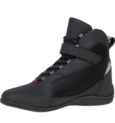 Botas Ixs Evo Air Classic Negro |66601901|