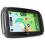 GPS TomTom Rider 550 Live World LTD |1GF000210|