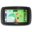 GPS TomTom Rider 550 Live World LTD |1GF000210|