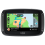 GPS TomTom Rider 550 Live World LTD |1GF000210|