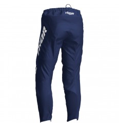 Pantalón Thor Infantil Minimal Navy |29032019|