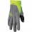 Guantes Thor Draft Gris Acid |33306812|