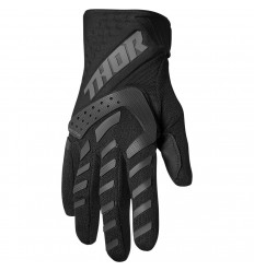 Guantes Thor Spectrum Negro |33306818|