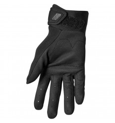 Guantes Thor Spectrum Negro |33306818|