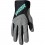 Guantes Thor Spectrum Gris Negro Mint |33306825|