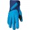 Guantes Thor Spectrum Azul Navy |33306831|