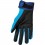 Guantes Thor Spectrum Azul Navy |33306831|