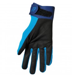 Guantes Thor Spectrum Azul Navy |33306831|