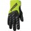 Guantes Thor Spectrum Negro Acid |33306849|