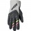 Guantes Thor Mujer Spectrum Gris Charcoal |33310203|