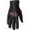 Guantes Thor Intense Team Negro Rojo |33600038|