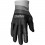 Guantes Thor Assist React Negro Gris |33600056|