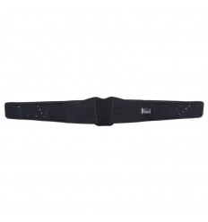 Faja Alpinestars Infantil Sequence Youth Kidney Belt Negro|6544619-10|