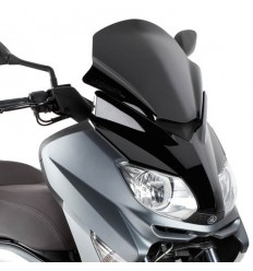 Parabrisas Givi Yamaha Skicruiser X-Max 125-250 10 a 11|D446B|