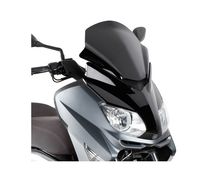 Parabrisas Givi Yamaha Skicruiser X-Max 125-250 10 a 11|D446B|