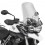 Cupula Para Anclaje Givi Triumph Tiger Xc Xr 800 11 A 15