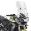 Parabrisas Givi Completo Para Triumph Tiger Xc 800 11 a 12 |AF6401|