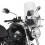 Kit De Montaje Givi Para Bmw Rr 1200 11a12