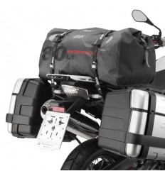 Correas Seguridad Givi Para Maleta Trekker Carga Max 100Kg |S350|