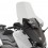Parabrisas Givi Completo Para Yamaha T-Max 530 12