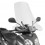 Parabrisas Givi Completo Para Yamaha Xenter 125-150 12