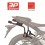 Maletas Laterales Shad Sh35 Aluminium Premium |D0B35200|