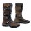 Botas Forma Adventure Marrón |310004084|