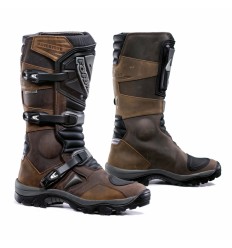 Botas Forma Adventure Marrón |310004084|