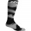 Calcetines Thor Mx Camo Gris Blanco |34310669|