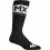 Calcetines Thor Mx Camo Blanco Negro |34310675|