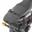 Adaptador Givi Top ML Honda CBF 125 2021 |SR1184|