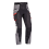 Pantalones Ixon Ragnar PT Negro Gris Rojo |6607004|