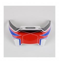 Recambio Shoei Spoiler Posterior X-Spirit 3 Assail Tc2 |7014RSASL2|