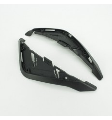 Recambio Shoei Base Intercom Srl Gt-Air 2 |050GT2IB|