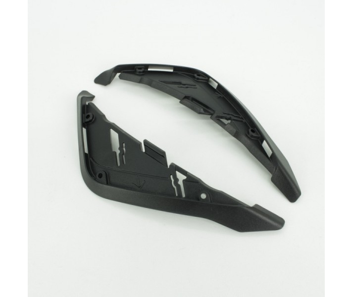 Recambio Shoei Base Intercom Srl Gt-Air 2 |050GT2IB|