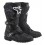 Botas Alpinestars Toucan GoreTex Negro |2037014-10|