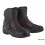 Botas carretera touring Alpinestars gunner wp negro as14 |2442514-10|