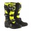 Botas Motocross Alpinestars Tech 7 S Negro Amarillo Fluor 2017 |2015017-155|