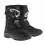 Botas Alpinestars Belize Drystar Boots Negro |2047117-10|