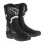 Botas Carretera Alpinestars Smx-6 V2 Negro Blanco